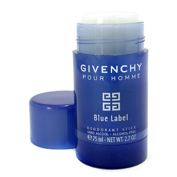 Мъжки део стик GIVENCHY Blue Label